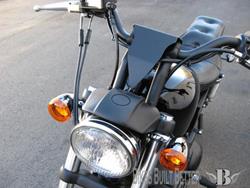 Sportster-XL-1200-Blacked-Out (12).jpg